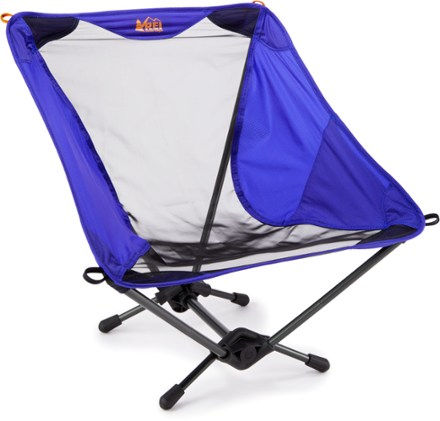 rei flexlite chair review