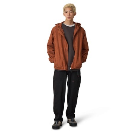 Gramicci Gadget Pants - Men's 1