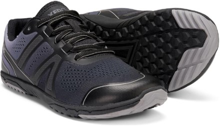 Xero Shoes HFS II Road-Running Shoes - Women's 5