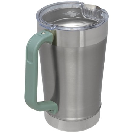 Stanley Stay Chill Pitcher 1