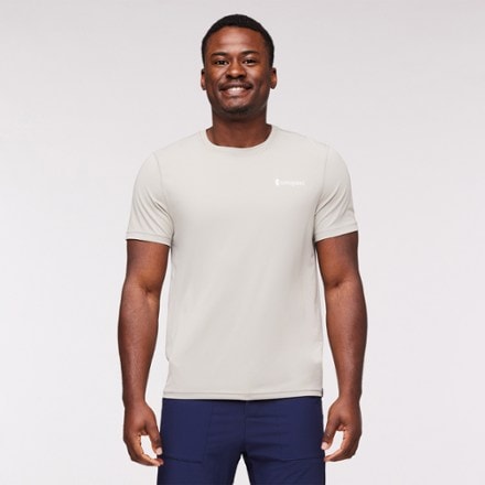 Cotopaxi Fino Tech T-Shirt - Men's 1