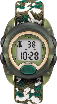 timex time machines digital 35mm watch