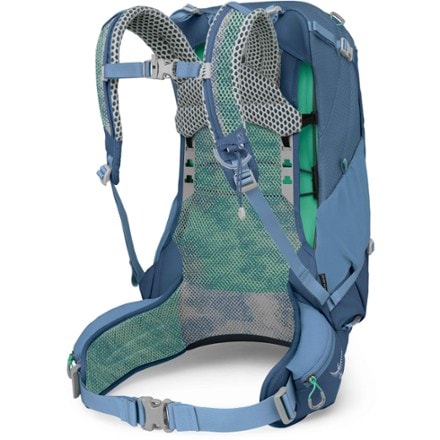 Osprey Sirrus 24 Pack - Women's 2