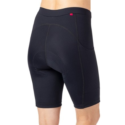 Terry Bella Max Cycling Shorts - Women's 1