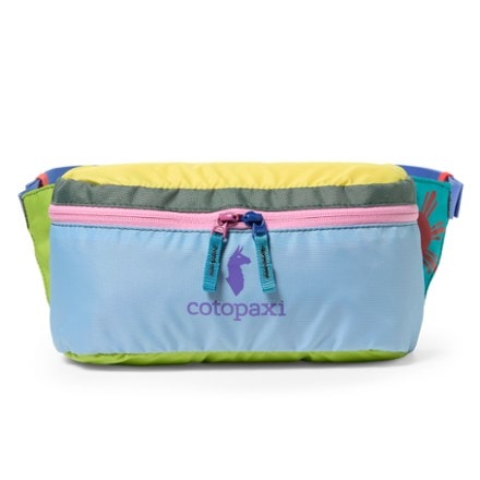 Cotopaxi Bataan Del Dia Fanny Pack 2