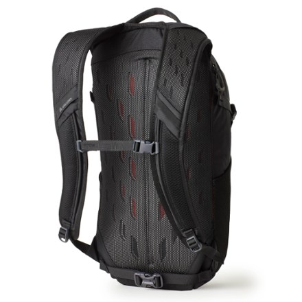 Gregory Nano 18 Daypack 2