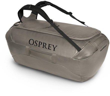 osprey travel duffel