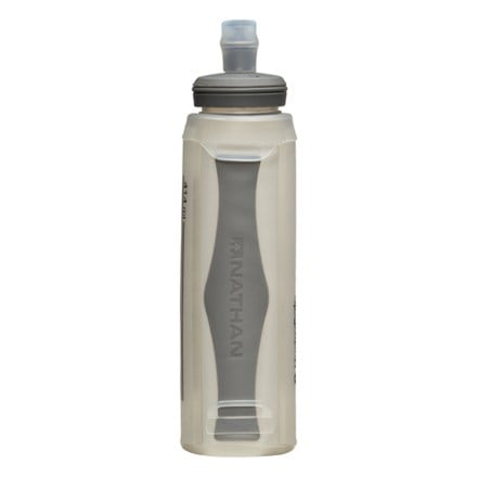 Nathan HyperNight Pinnacle Soft Flask - 14 fl. oz. 3
