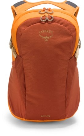 Osprey Daylite Pack 2