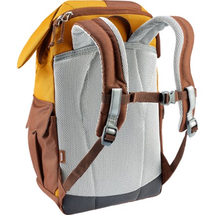 Deuter Kikki Pack - Kids' 1