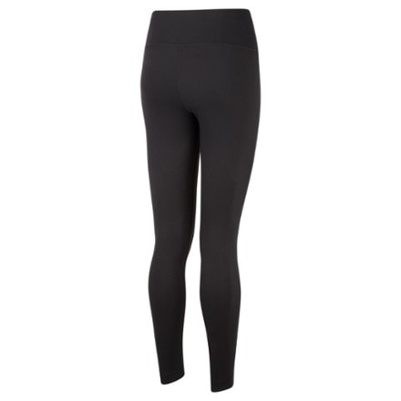 RONHILL Core Tights - Women's 3