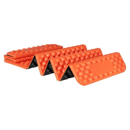 Exped FlexMat 3R Sleeping Pad 1