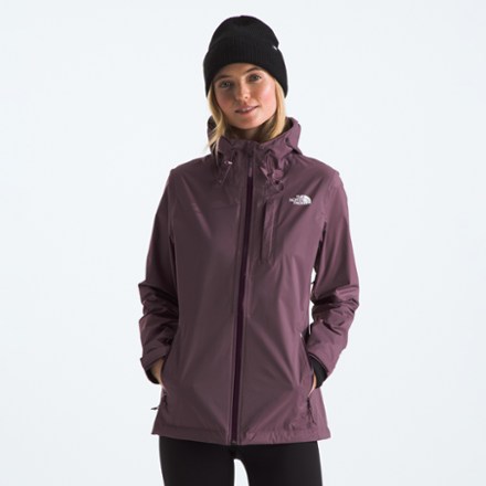 The North Face Alta Vista Jacket - Women's 1