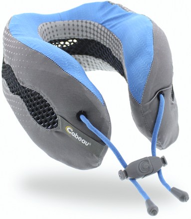 Used Cabeau Evolution Cool Neck Pillow | REI Co-op