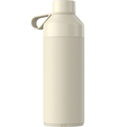 Ocean Bottle Original Vacuum Bottle - 34 fl. oz 1