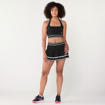 FP Movement Advantage Set - Women's 1