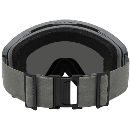 DAKINE Sector Snow Goggles 2