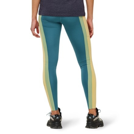 Cotopaxi Roso Tights - Women's 2