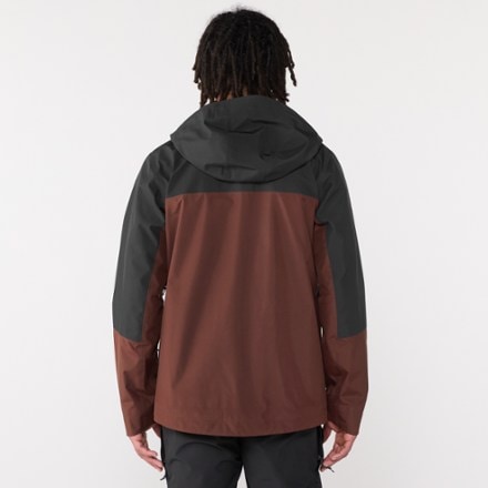 REI Co-op First Chair GTX Jacket - Men's 2