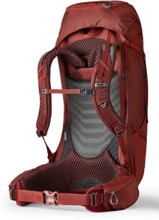 Gregory Baltoro 65 Pack - Men's 1