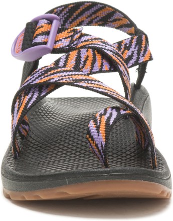 Women's chacos best sale for sale cheap