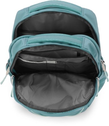 The North Face Jester Daypack - Women's 4