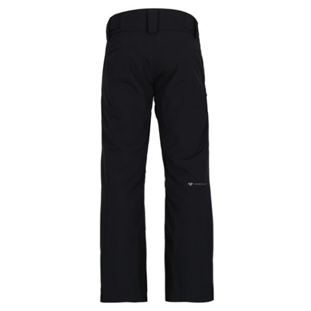 Obermeyer Force Snow Pants - Men's 3