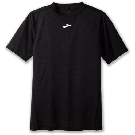 Brooks High Point Shirt - Men's 0