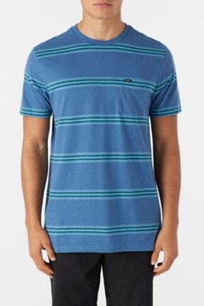 O'Neill Smasher T-Shirt - Men's 1