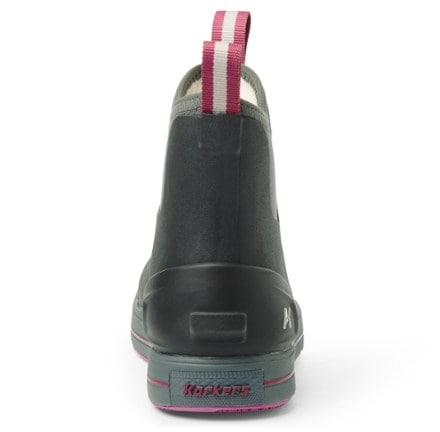 Korkers Neo Flex Thermo Boots - Women's 5