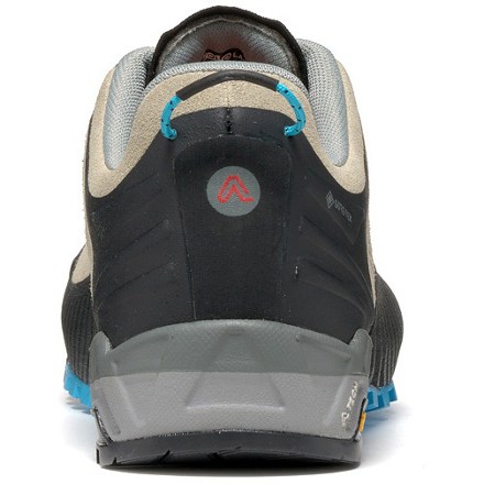 Asolo Eldo Evo LTH GV Approach Shoes - Women's 4