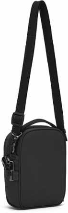 Pacsafe LS100 Crossbody Bag 4