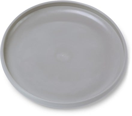 REI Co-op Pride Recycled Flying Disc 1