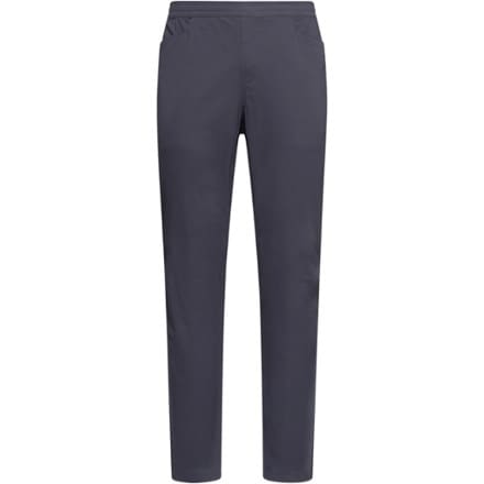 La Sportiva Gambit Pants - Men's 1