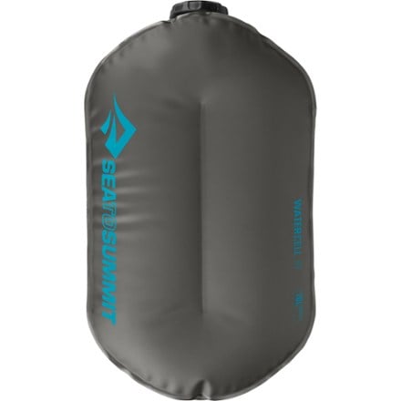 Sea to Summit Watercell ST Water Storage Bag - 10 Liters 0