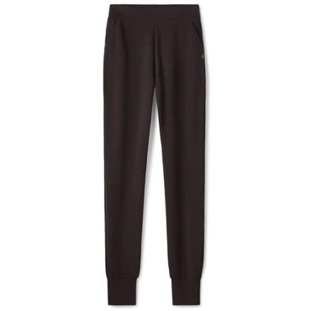 RHONE DreamGlow Tapered-Leg Pants - Women's 0