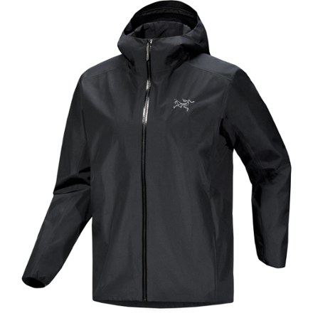 Arc'teryx Solano Hoody - Men's 0