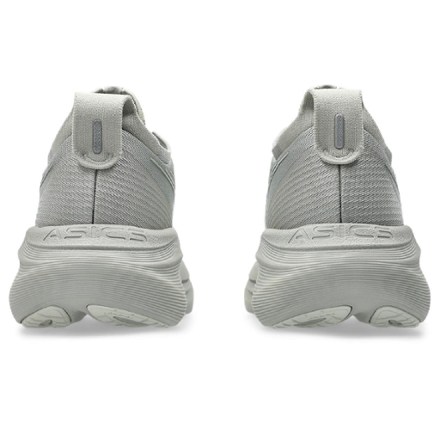 ASICS GEL-Nimbus 27 Road-Running Shoes - Men's 3