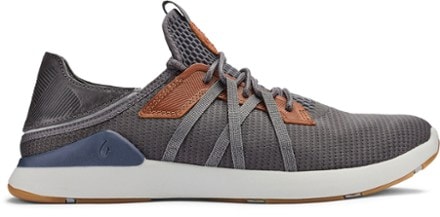 Product Image of color Pavement/Vintage Indigo
