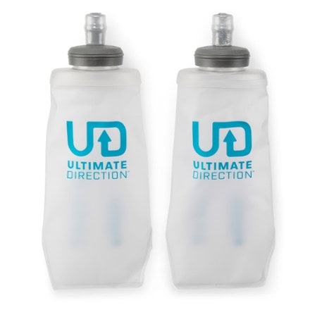 Ultimate Direction Ultra Hydration Vest 12 L 6