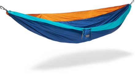 DoubleNest Hammock