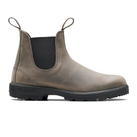 Blundstone Classic Chelsea Boots 0