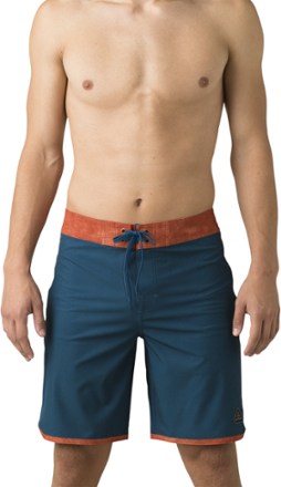 prana swimwear mens