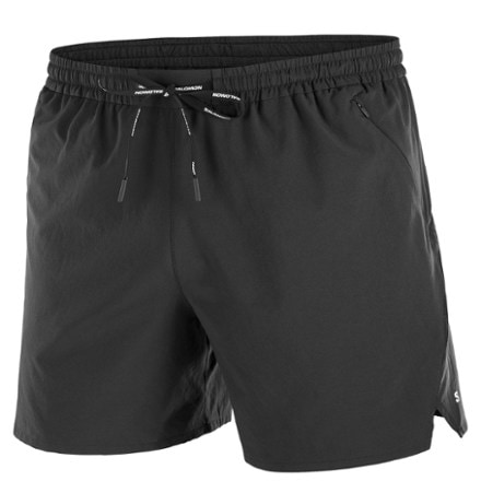 Salomon SHKout Core 5" Shorts - Men's 0