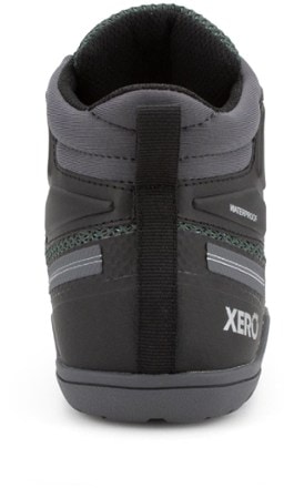 Xero Shoes Xcursion Fusion Hiking Boots - Women's 3