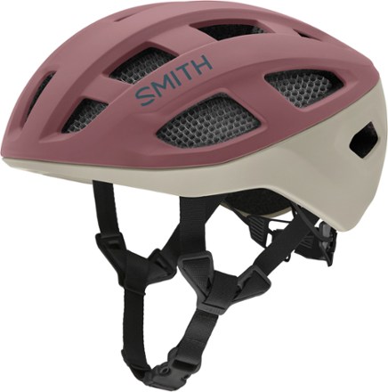 Smith Triad Mips Bike Helmet 0