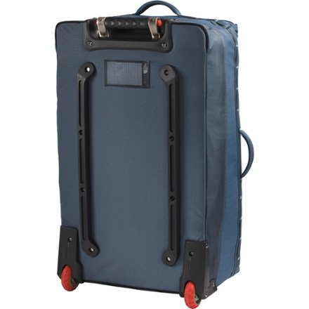 The North Face Base Camp Voyager Roller Bag - 29" 1