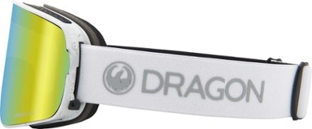 Dragon NFX2 Snow Goggles 1