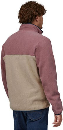 Patagonia nickel outlet rosewater