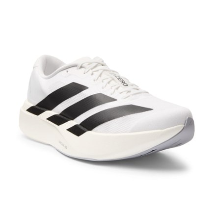 adidas Adizero Evo SL Road-Running Shoes - Men's 2